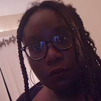 Tyra