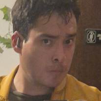 Marco Antonio