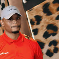 Ipeleng