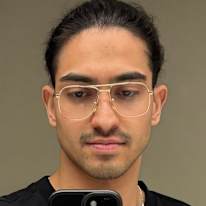 Emad