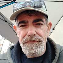 Michael