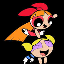 Kokky