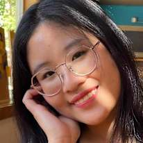 Thanachaya Suwannatee