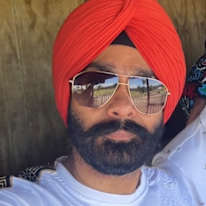 Inderjeet