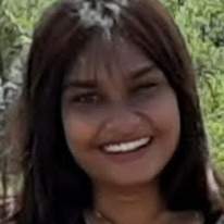 Devi