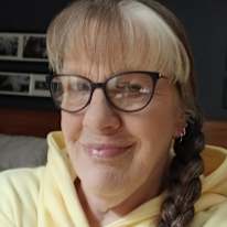Tina