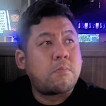 Danny Nguyen