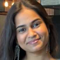 Asfiya