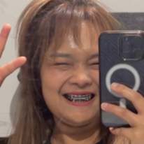 Yosavadee Chuchue