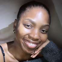 Matokelo Mokoatle