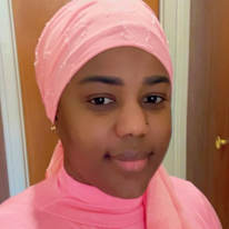 aminata