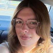 Bianca