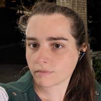 Diana