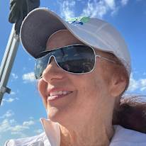 Janet Egan
