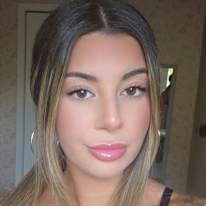 Lexus Simonne Defend