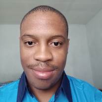 Itukiseng