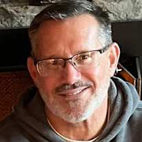 Dan