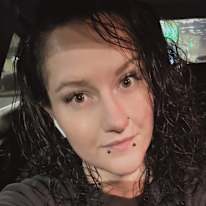 Kaitlin