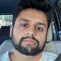 Khyam