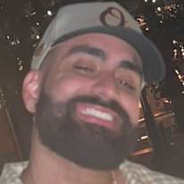 Alan