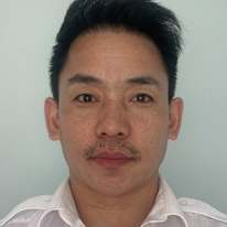 Roshan