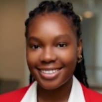 Imani