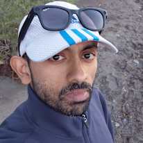 Suraj