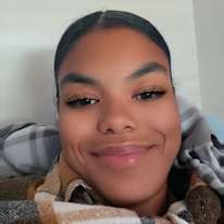 Dominique