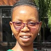 Boitshepho