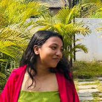 Disha Mal