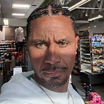 Kwame