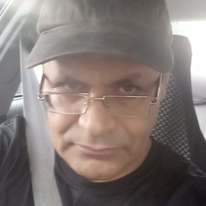 Habib khabir