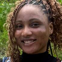 Jessica Omoruyi