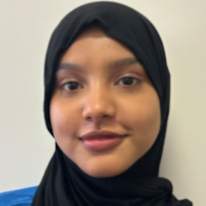 zaara khan