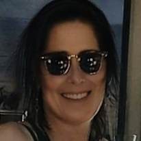 Tara Hobbs