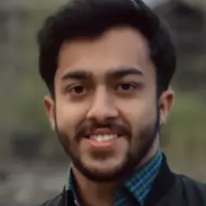 Abdullah