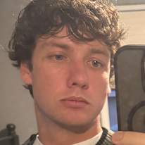 Keaton