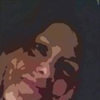 Terrie
