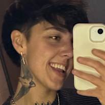 Joan