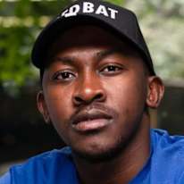 Lindokuhle