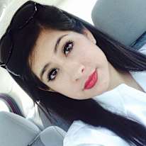 Paola