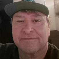 Scott Crouch
