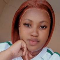 Mbali