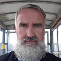shane mcnally