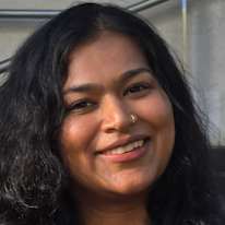 Swathi