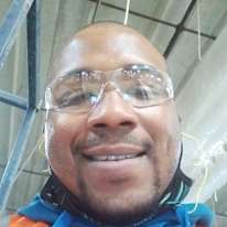 Anthony