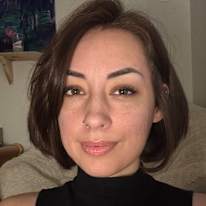 Alyssa