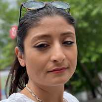 Elham