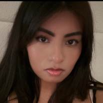 Arlynn