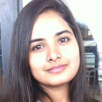 Pratikshya Silwal